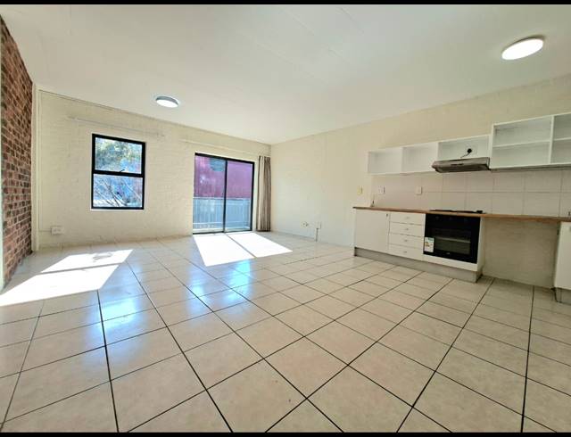 1 BEDROOM APARTMENT FOR SALE IN WOODSTOCK